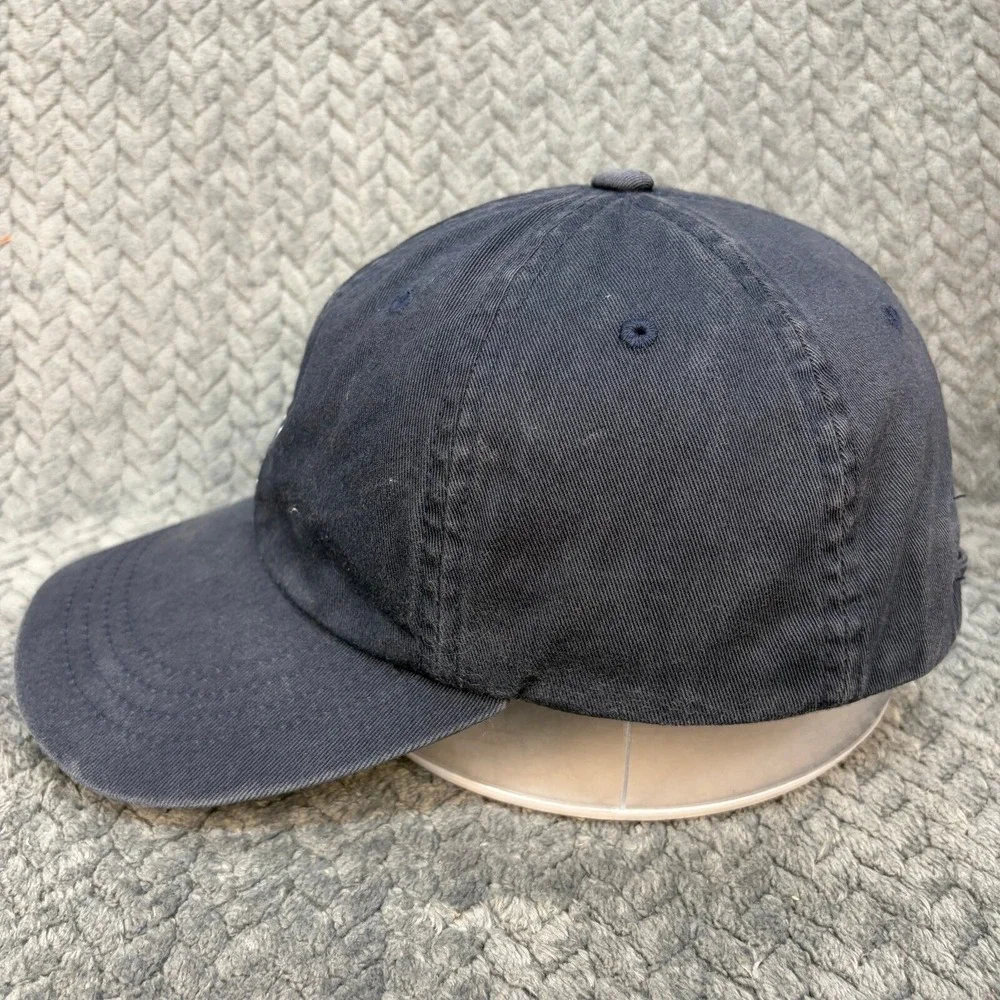 Yupoong classics navy